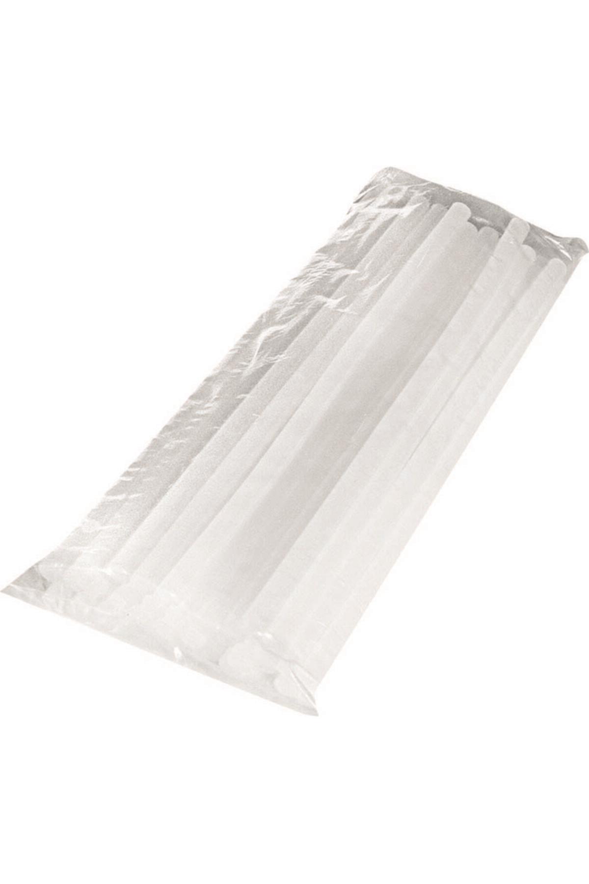 Masis Silikon Mum Kalın 11.3x300 MM AG-113