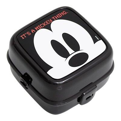 Frocx Otto Mickey Beslenme Kabı By Mcky Beslenme Kutusu