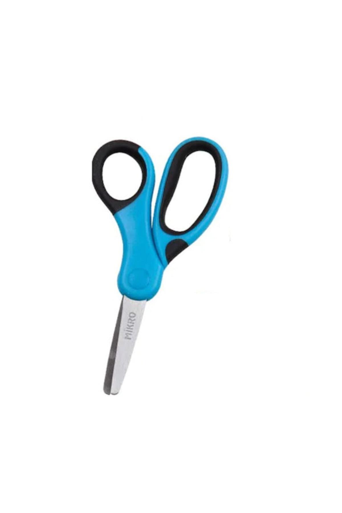 Mikro Öğrenci Masası KS 145-30