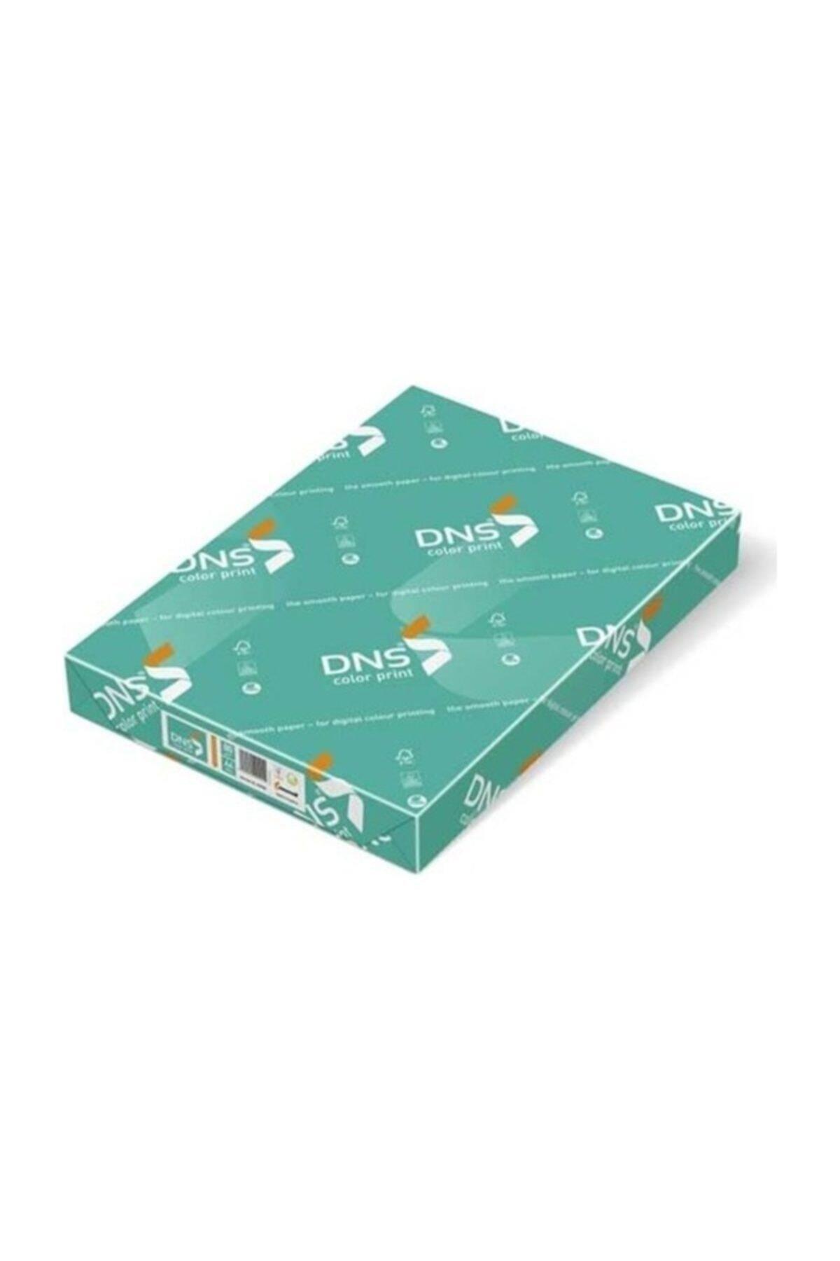 Mondi Dns Gramajlı Fotokopi Kağıdı A4 200 Gram (1 Top 250 Li Paket)