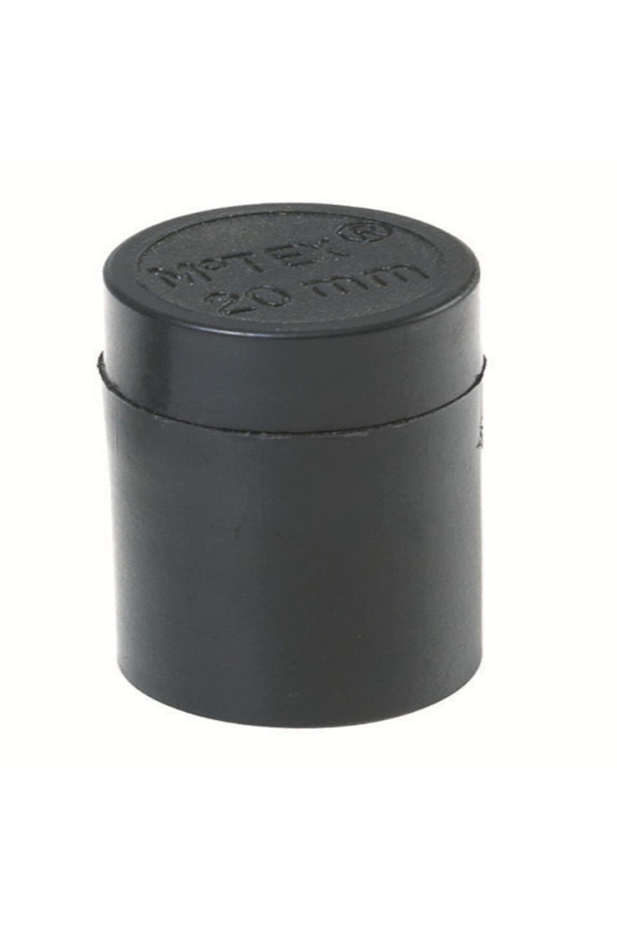 Motex Yedek Keçe Etiket Makinası 5500 İçin 20 MM FOR-Mx-5500-EOS (6 Lı Paket)