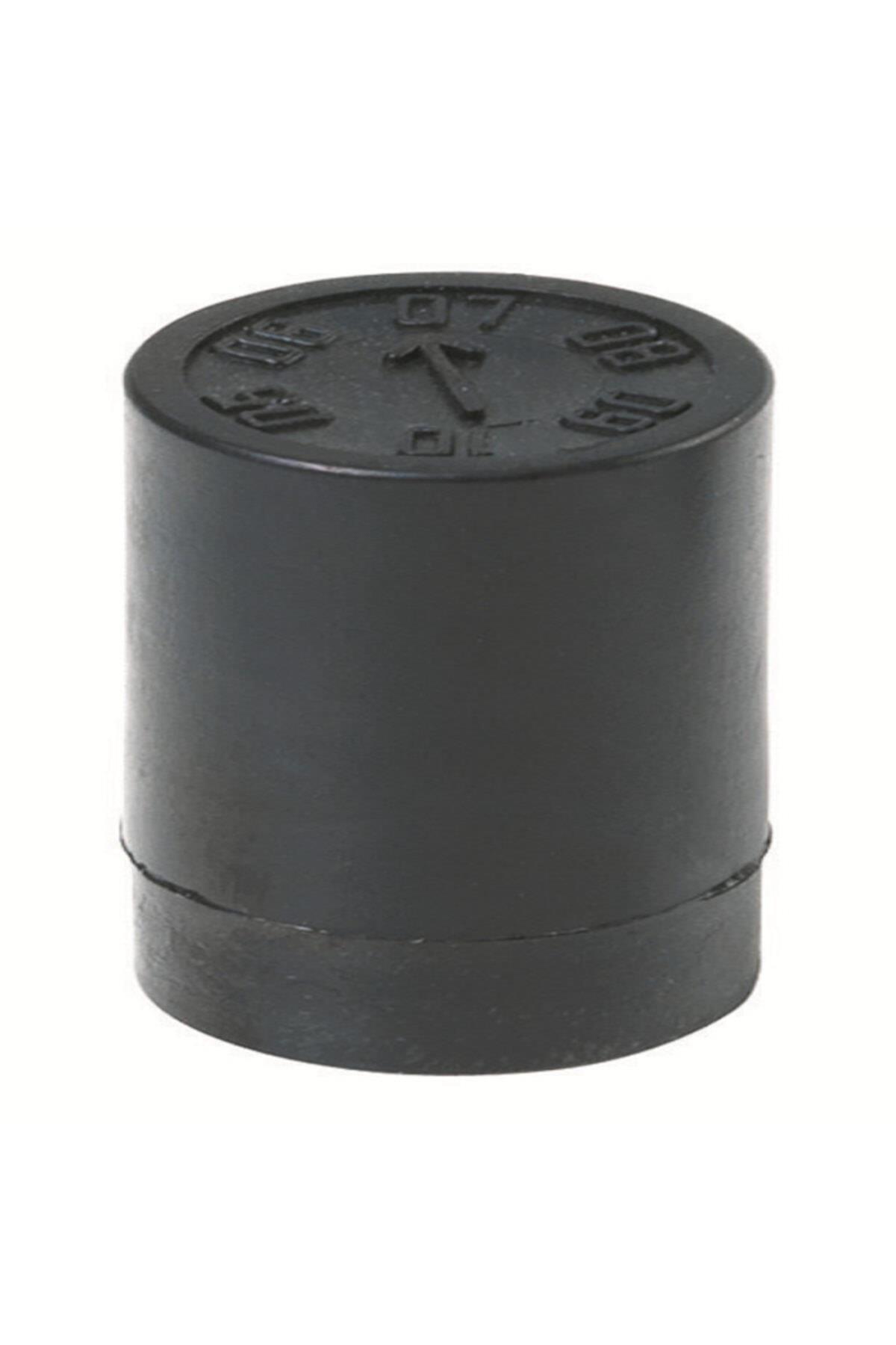 Motex Yedek Keçe Etiket Makinası 5500 İçin 20 MM FOR-MX-5500-EOS