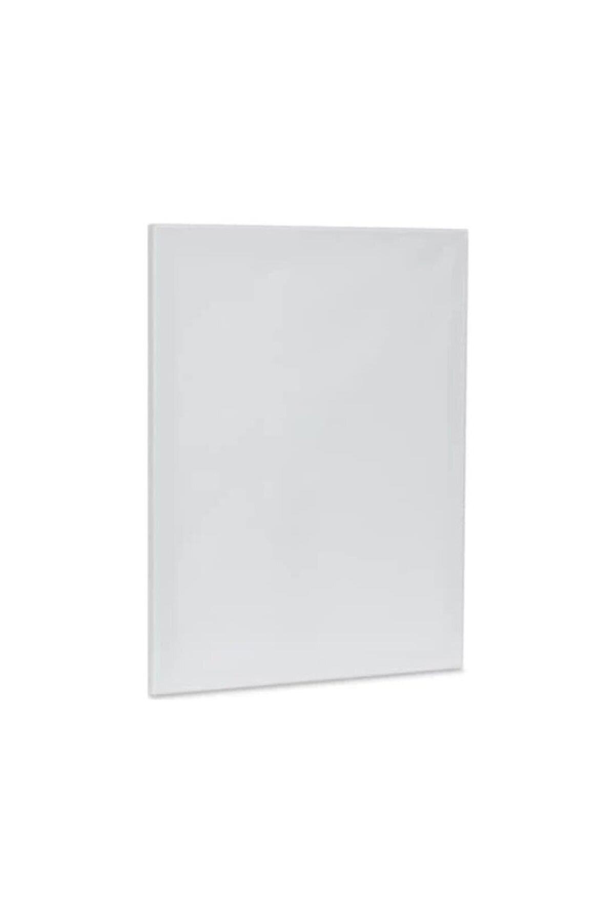 Mydido Tual 40 x 60 Cm Tuval
