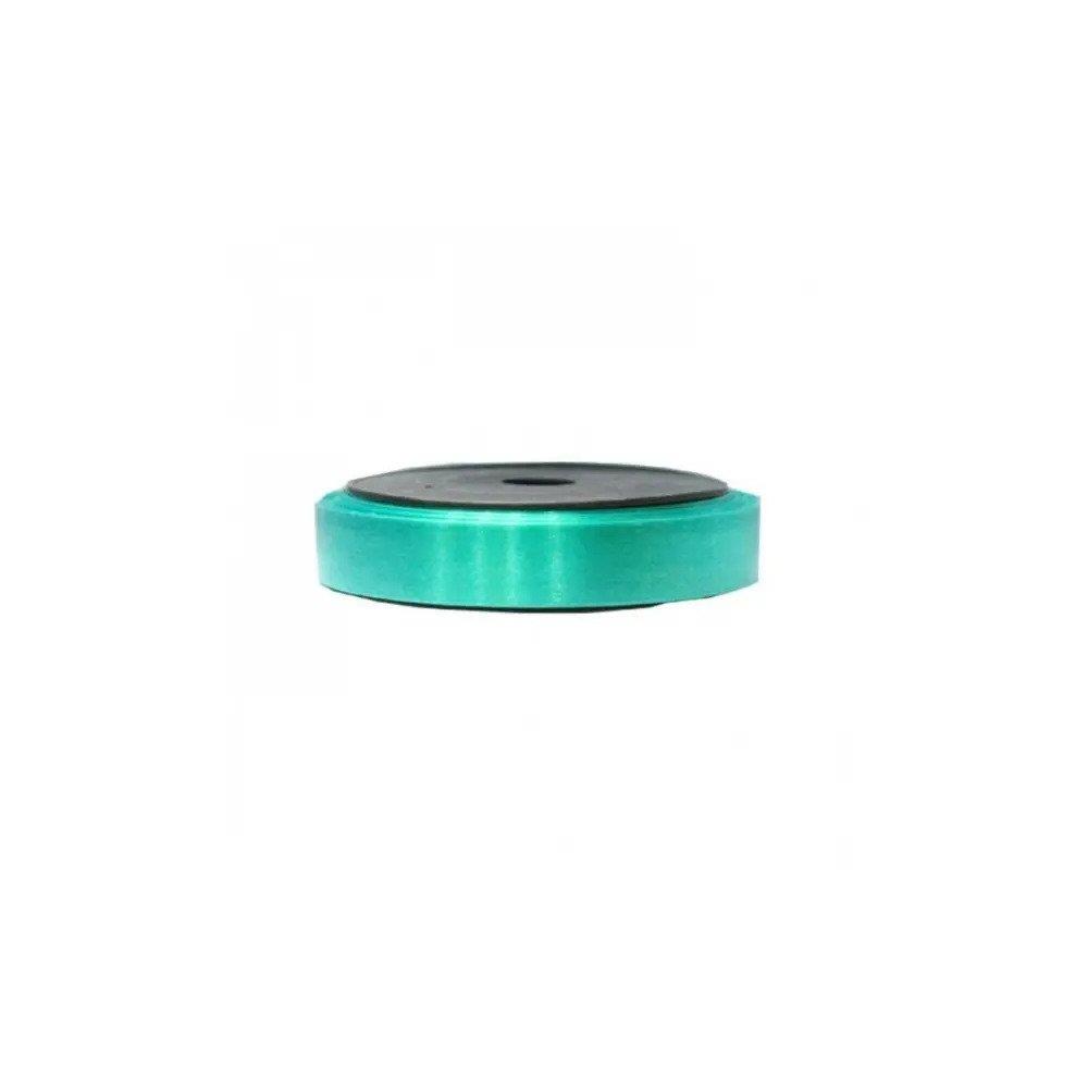 Nedi Rabant 19 Mm Yeşil Rafya 