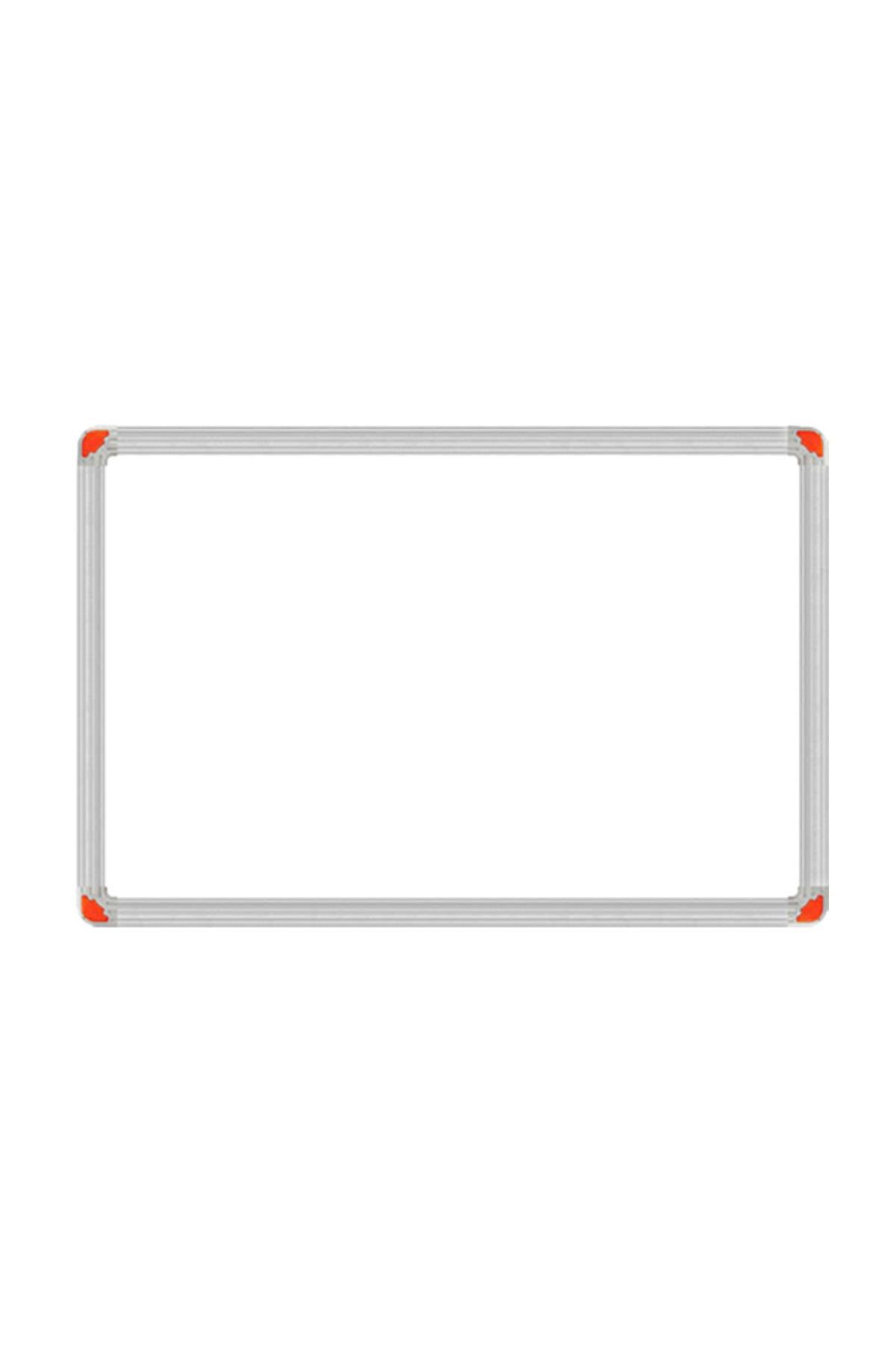 Panda Yazı Tahtası Duvara Monte Lamine 100x150 PAN873