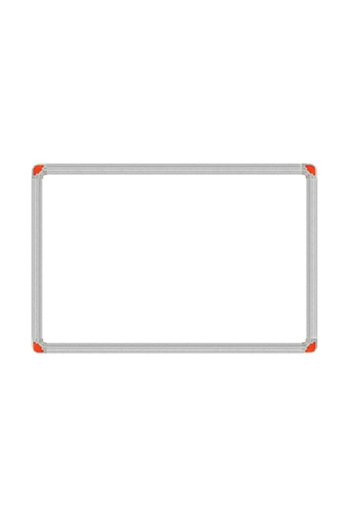 Panda Yazı Tahtası Duvara Monte Lamine 120 x 240 Cm Laminant Yazı Tahtası