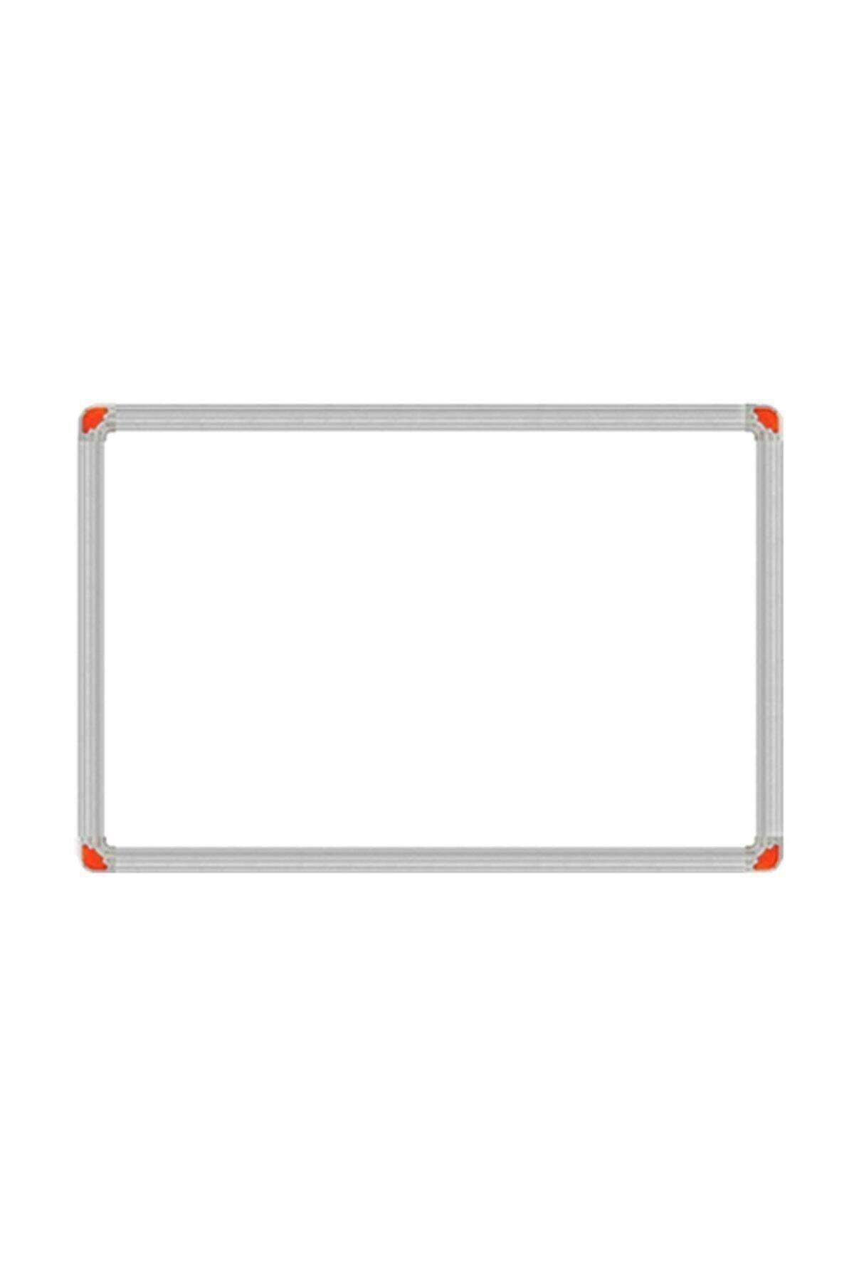 Panda Yazı Tahtası Duvara Monte Lamine 35 x 45 Cm Beyaz Yazı Tahtası