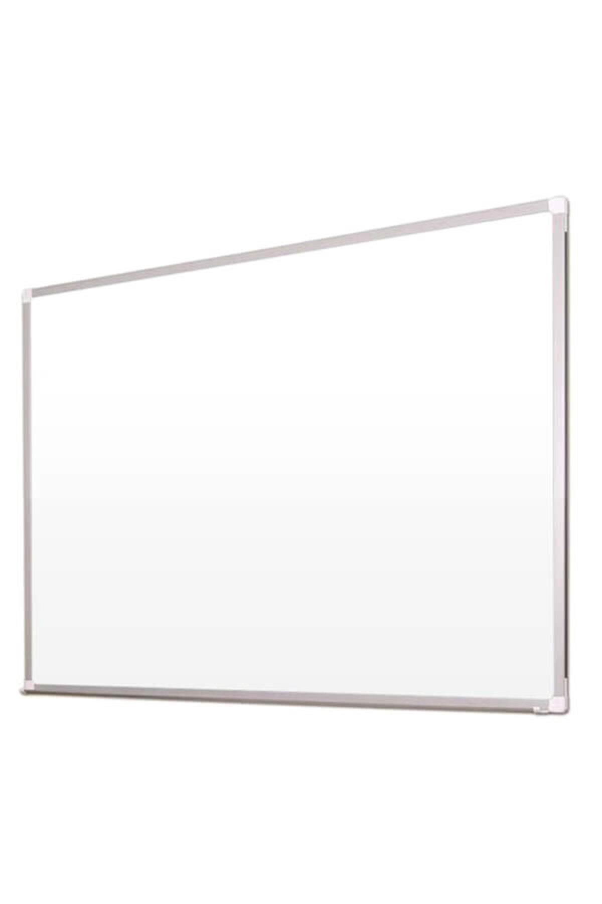 Panda Yazı Tahtası Duvara Monte Lamine 65x100 PAN207