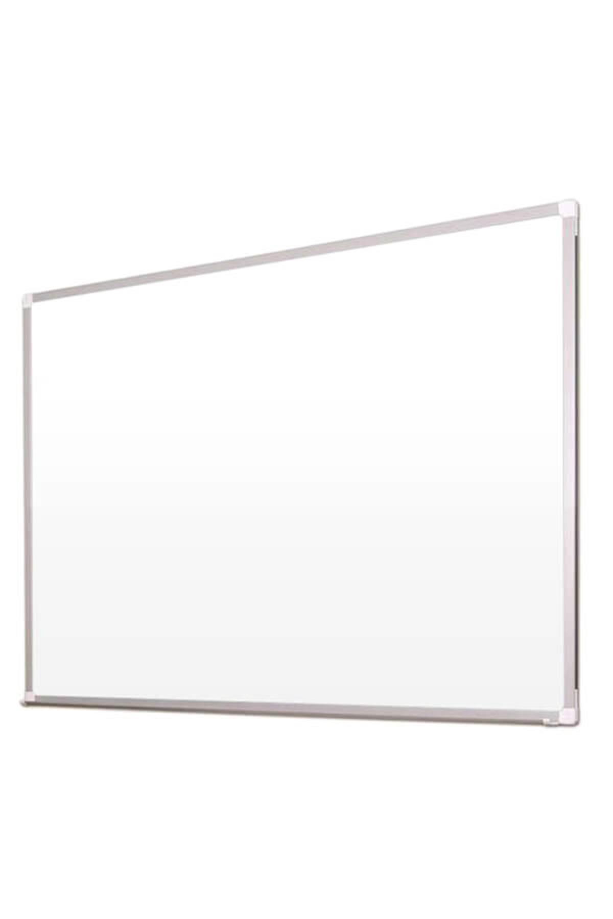 Panda Yazı Tahtası Duvara Monte Lamine 90x120 PAN208