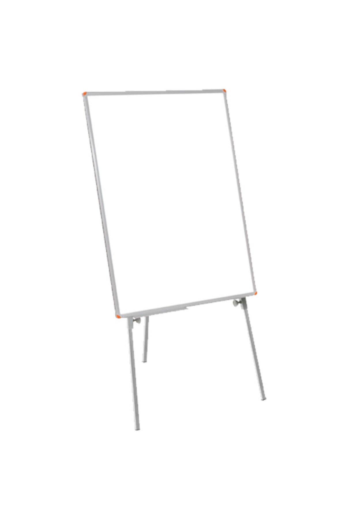 Panda Yazı Tahtası Teleskopik Ayaklı Lamine 80x120 PAN235