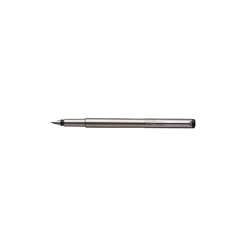 Parker Dolma Kalem Vector SS Ct 2026687