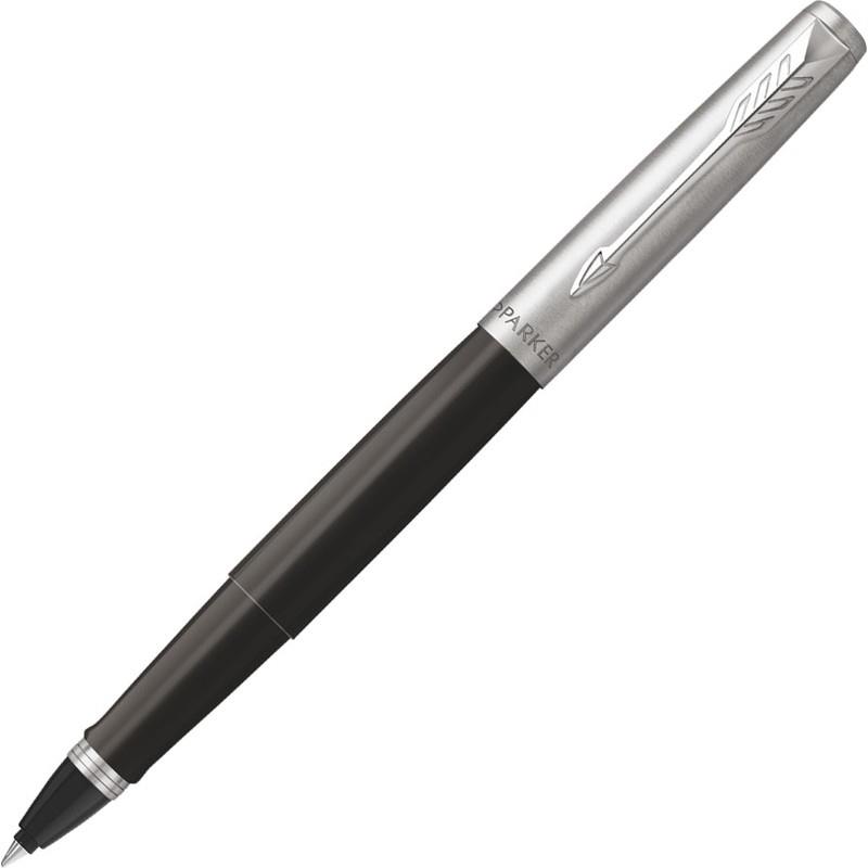 Parker Roller Kalem Jotter Ct Original Siyah P2096907