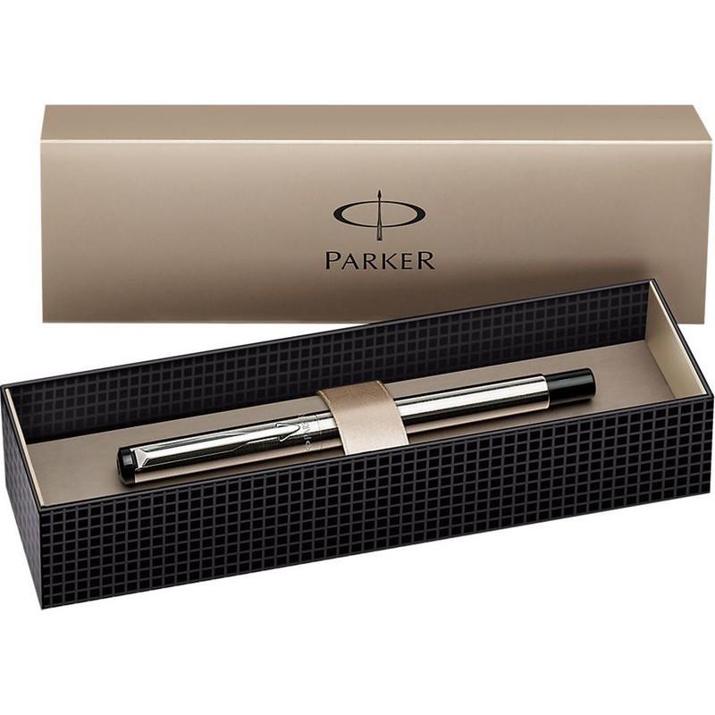 Parker Roller Kalem Vector Ct Siyah 2025441