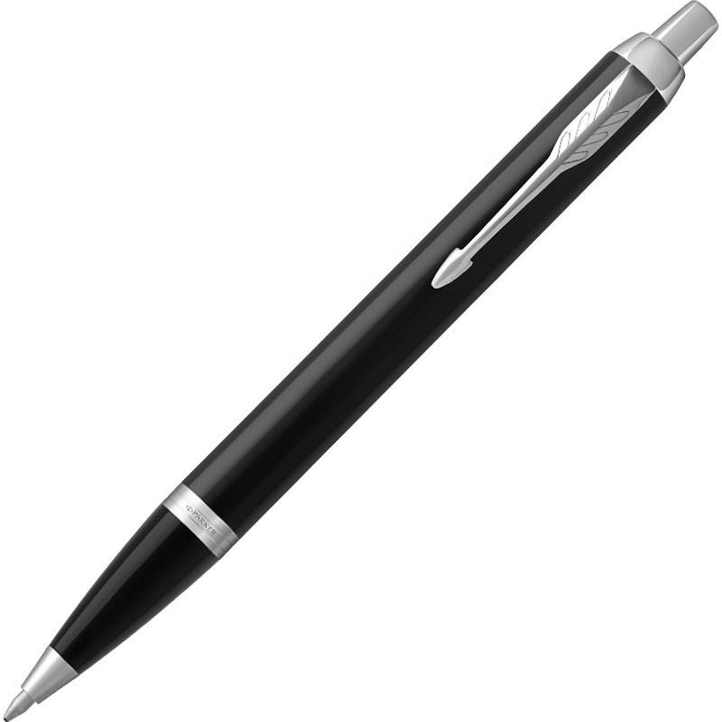Parker Tükenmez Kalem Im Ct Siyah 1931665
