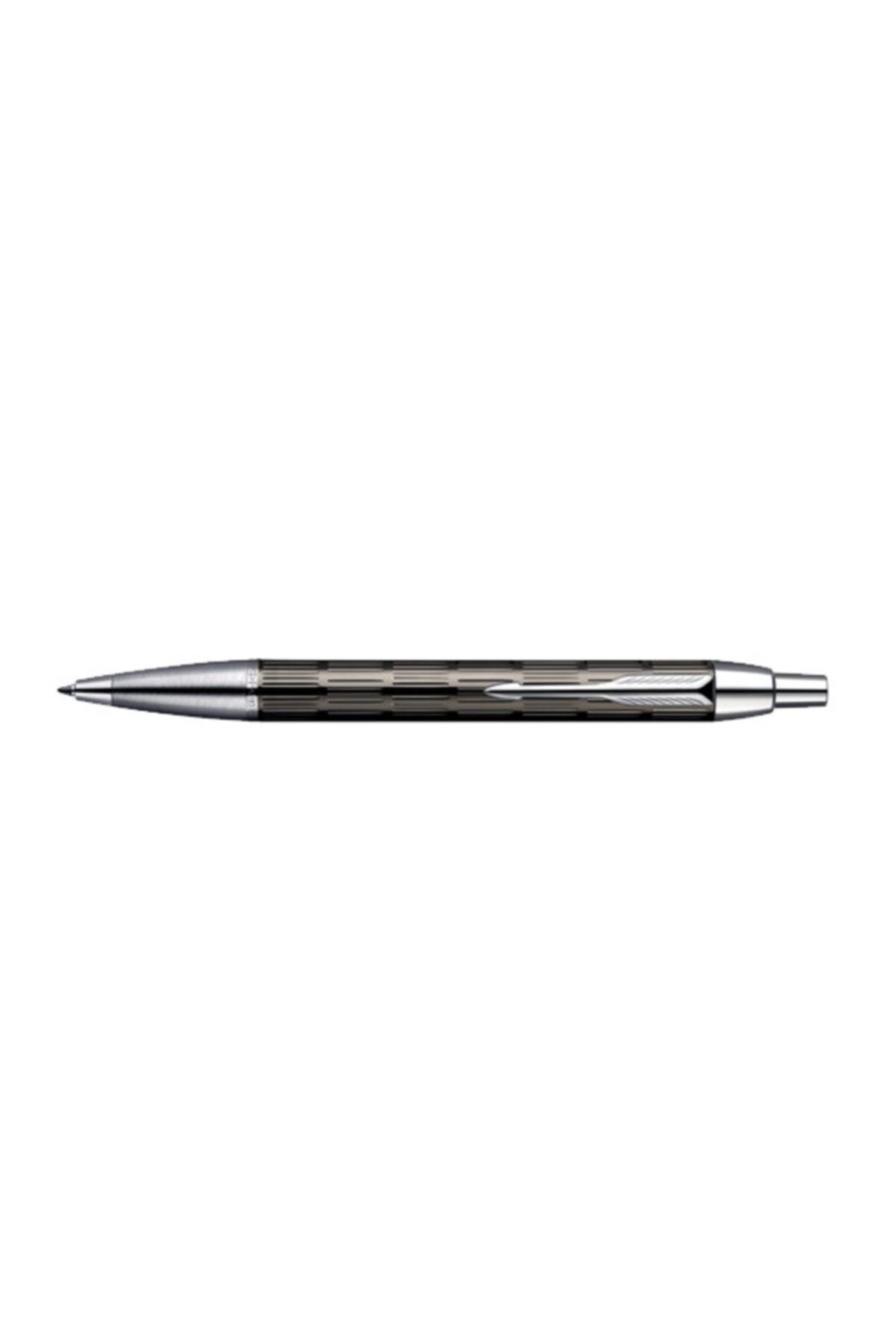 Parker Tükenmez Kalem Im Premium Ct 2 Renk Tükenmez Kalem