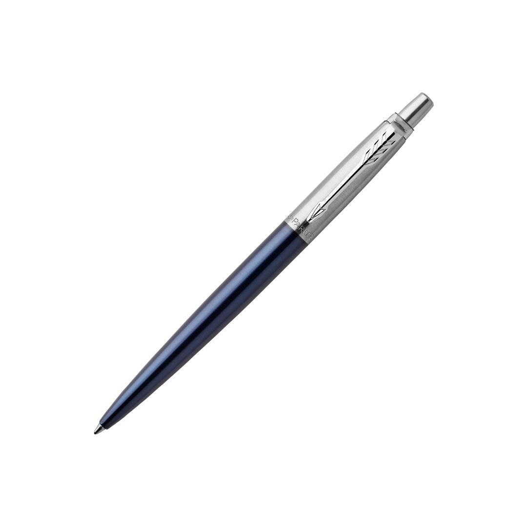 Parker Tükenmez Kalem Jotter Ct Mavi 1953347