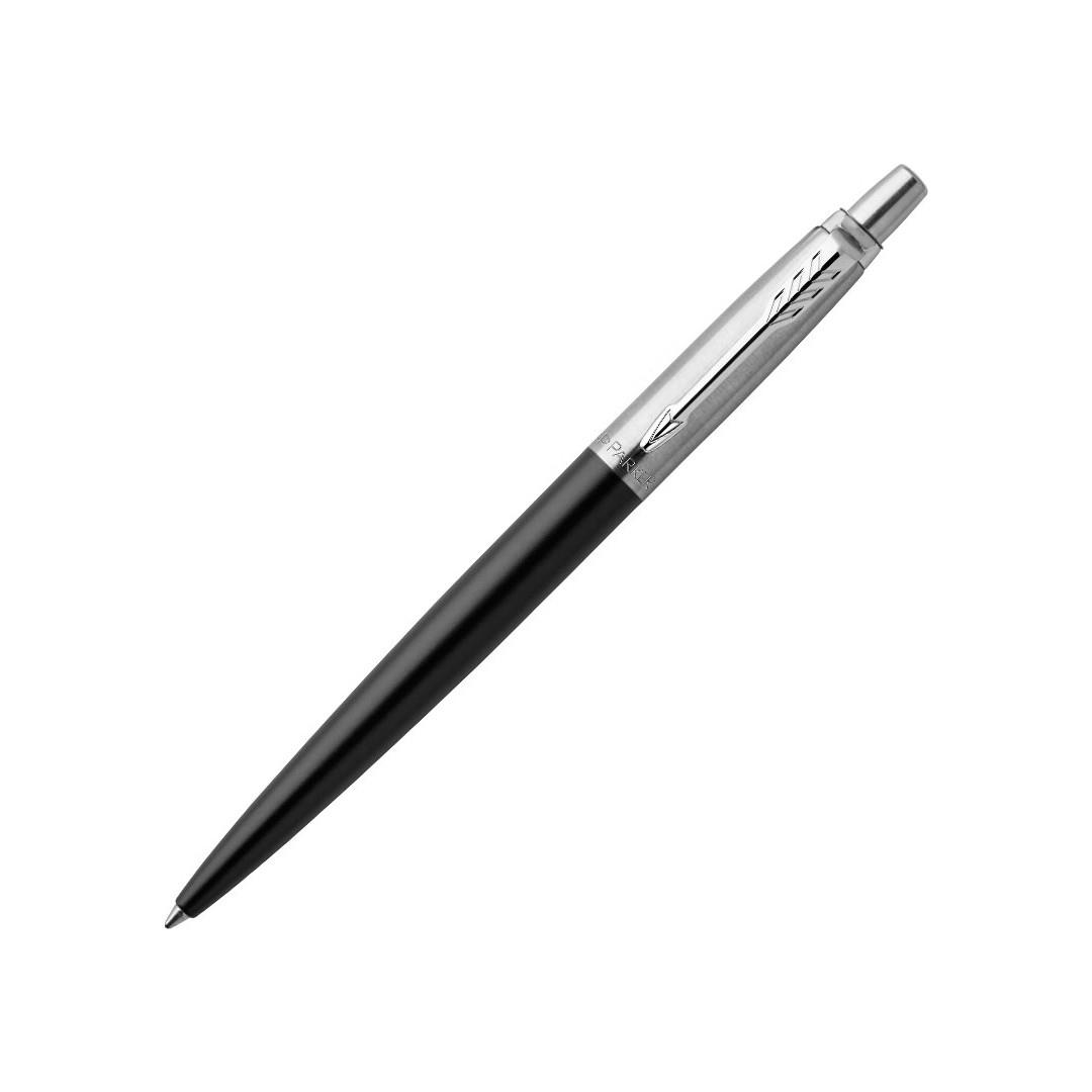 Parker Tükenmez Kalem Jotter Ct Siyah 1953346