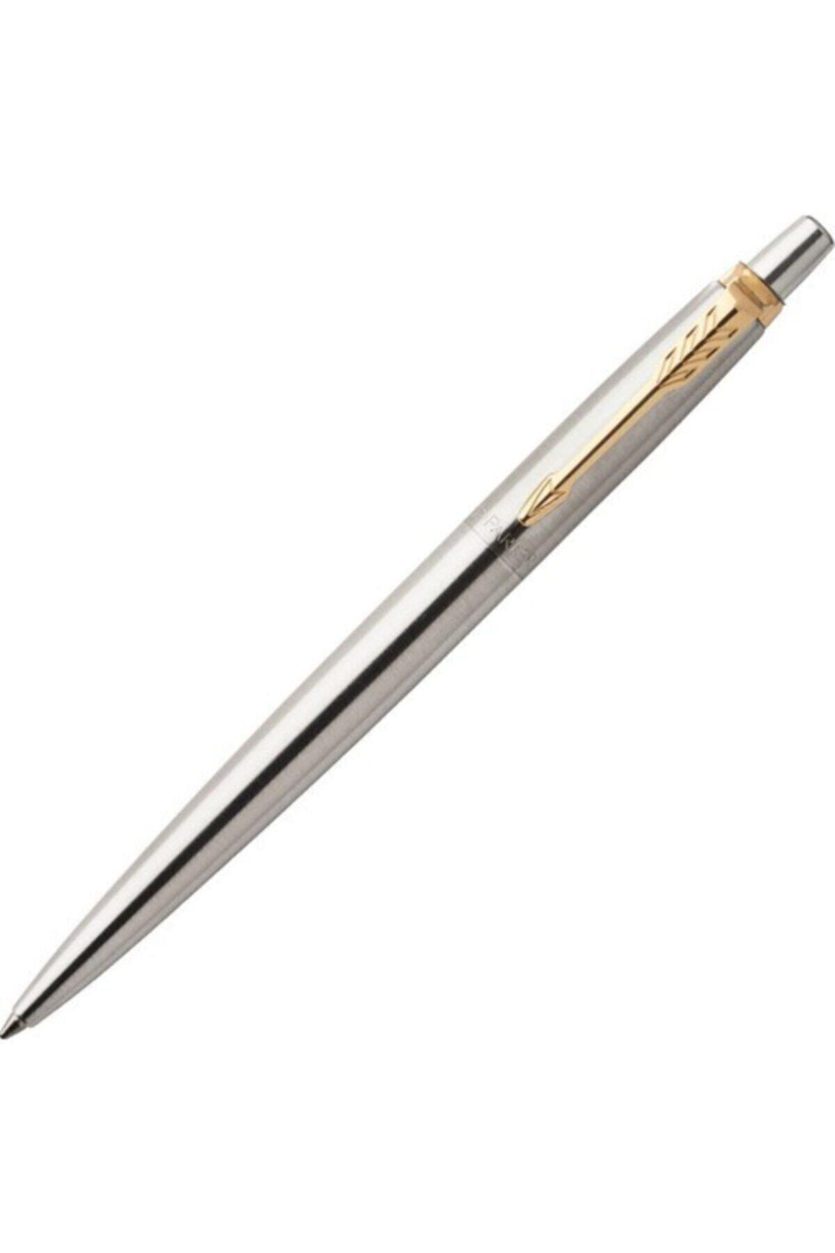 Parker Tükenmez Kalem Jotter Gt Tükenmez Kalem