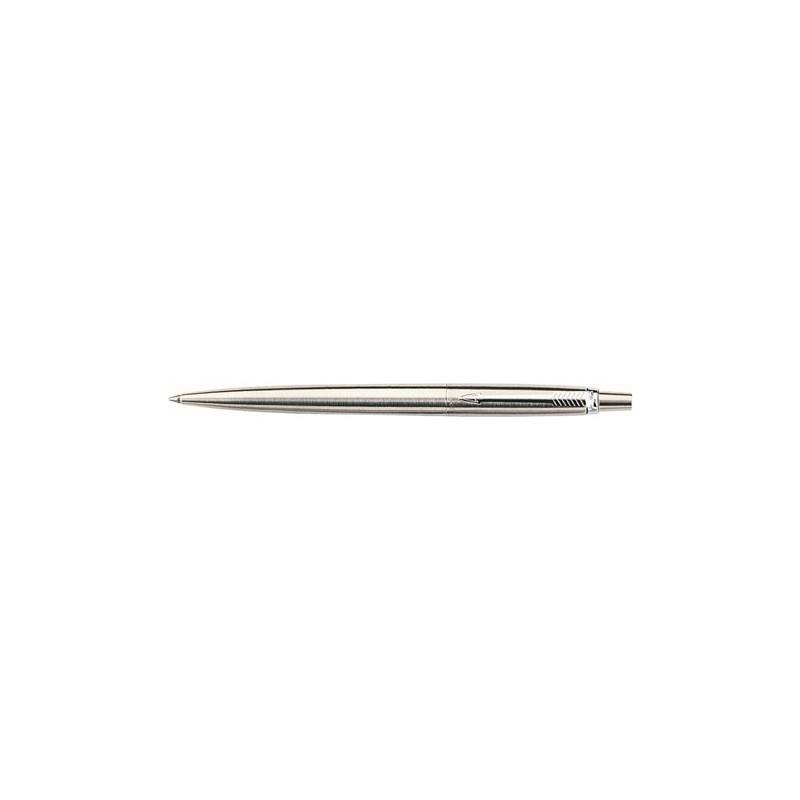 Parker Tükenmez Kalem Jotter SS Ct 1963836