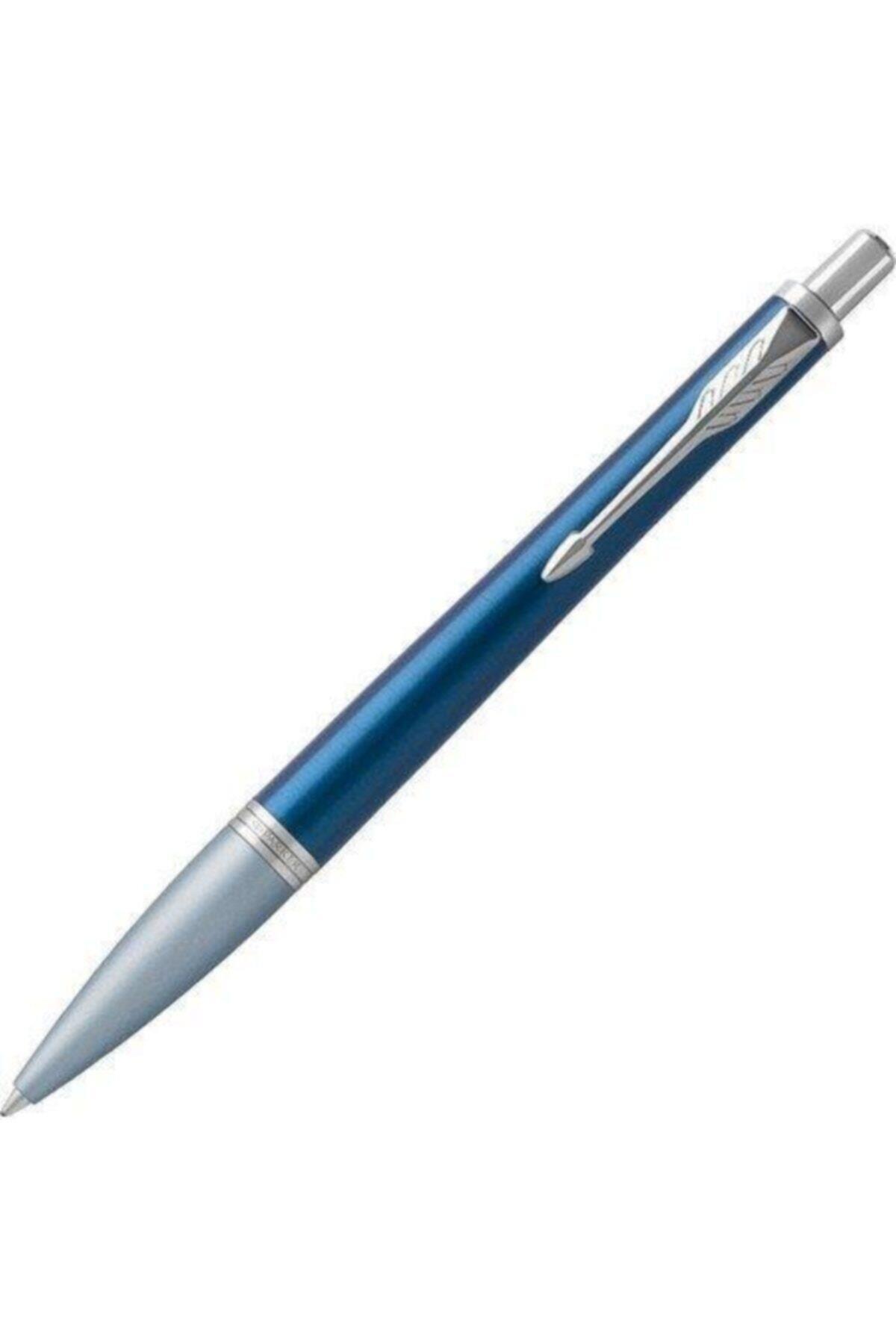 Parker Urban Premium Koyu Mavi Tükenmez Kalem