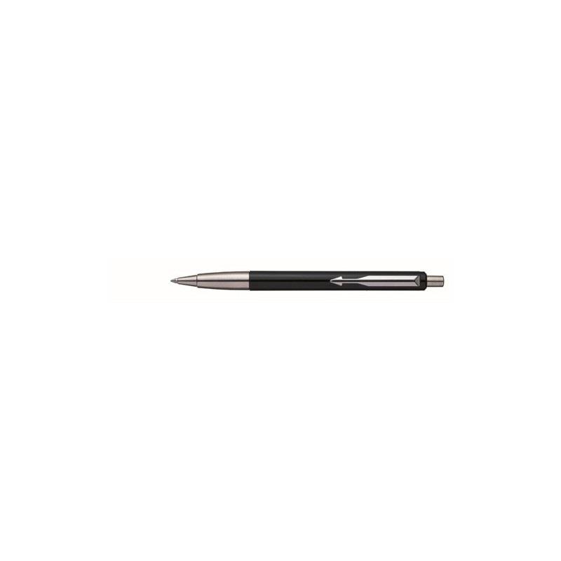Parker Tükenmez Kalem Vector Ct Siyah S0032010