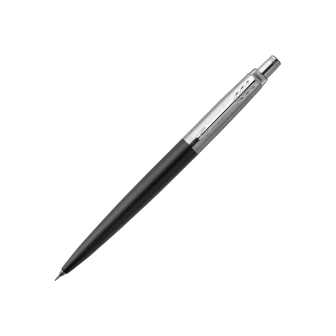 Parker Versatil Kalem Jotter Ct Siyah 1953421