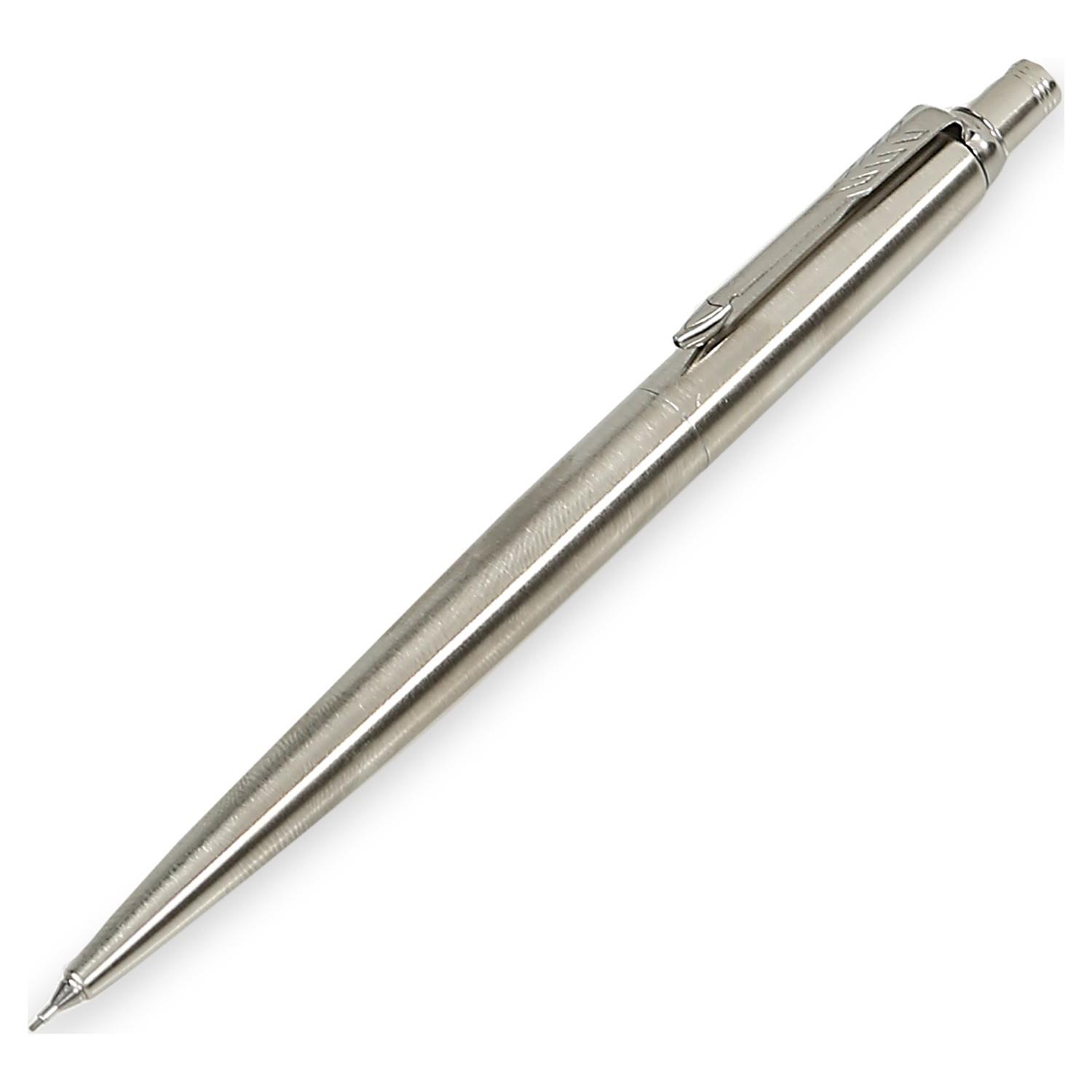 Parker Versatil Kalem Jotter SS Ct 1953424