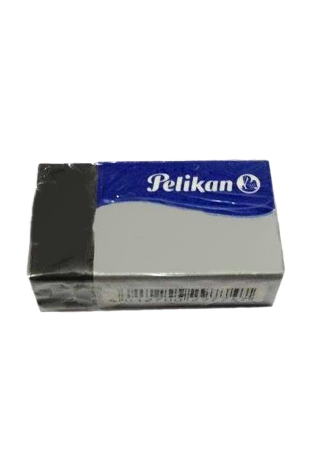 Pelikan Sınav Silgisi (24 Lü Paket)