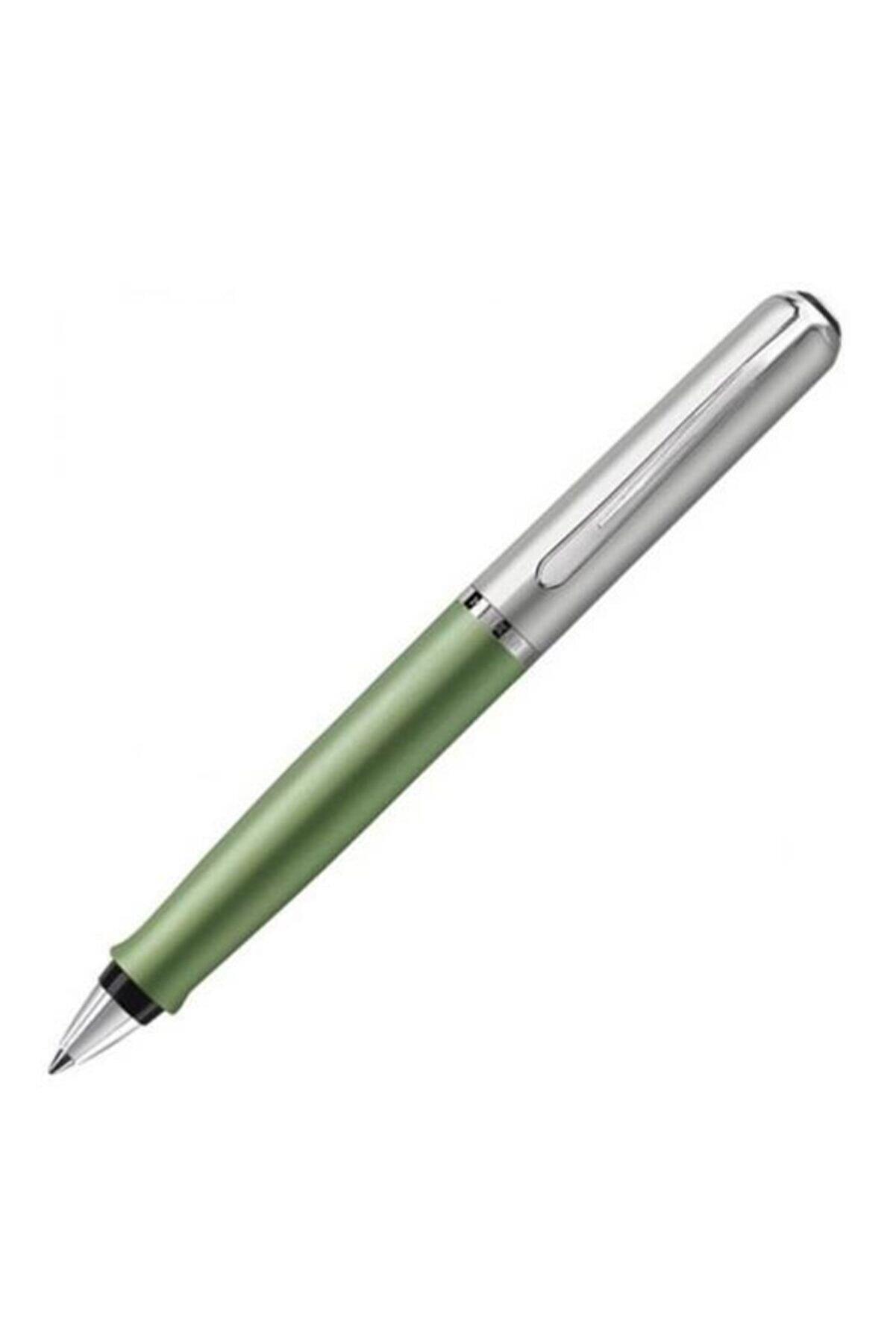 Pelikan Tükenmez Kalem Epoch Serisi Jade Tükenmez Kalem