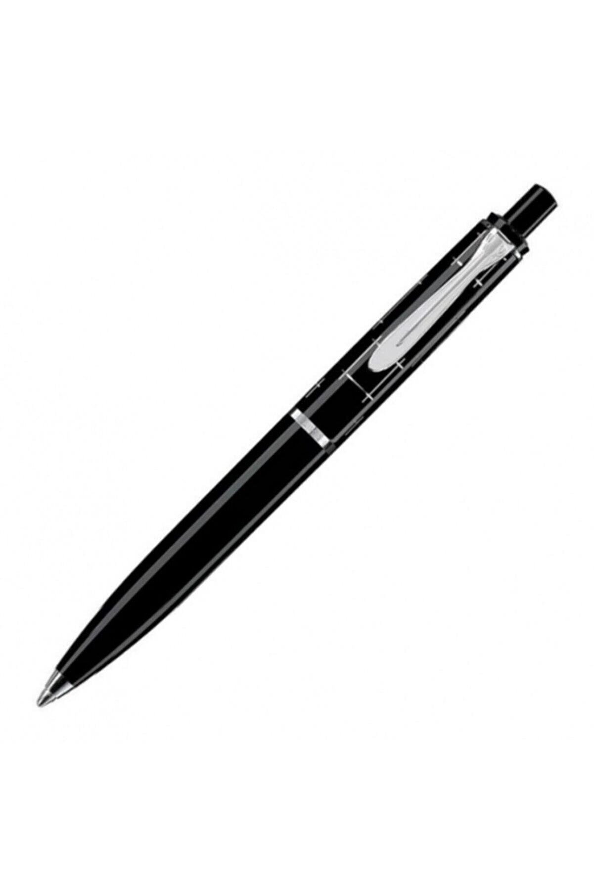 Pelikan Tükenmez Kalem Orthogon Kare Tükenmez Kalem