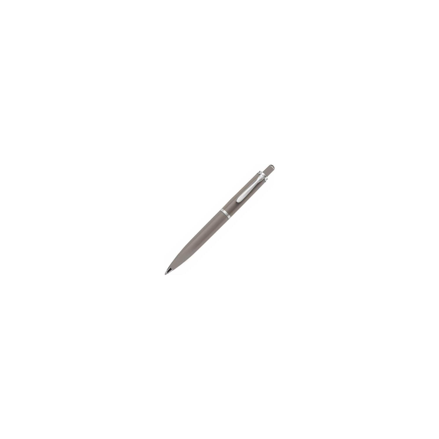 Pelikan Taupe Vizyon Tükenmez Kalem