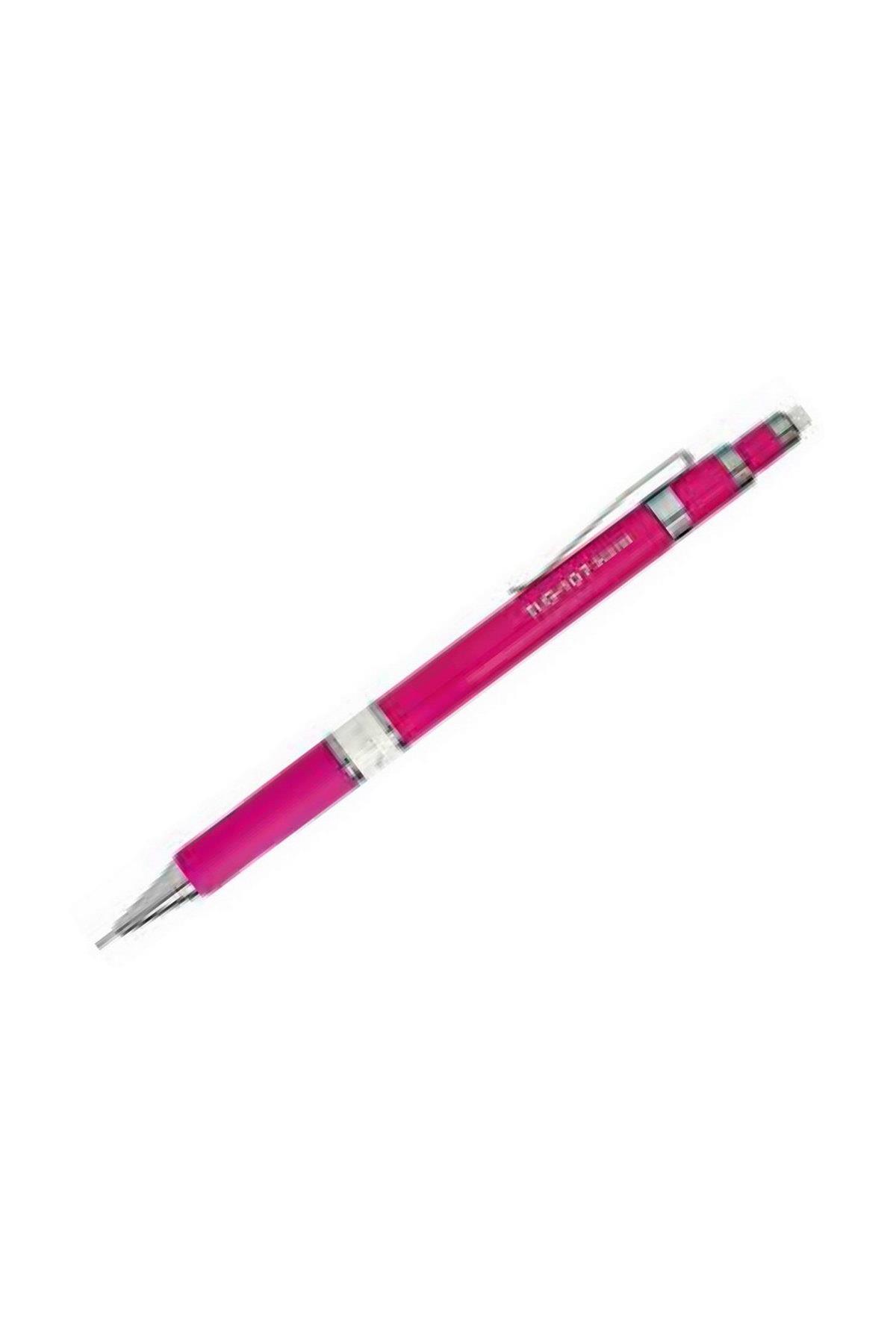 Penac Versatil Kalem Tlg Profi Teknik Çizim 0.7 MM Pembe SC0703
