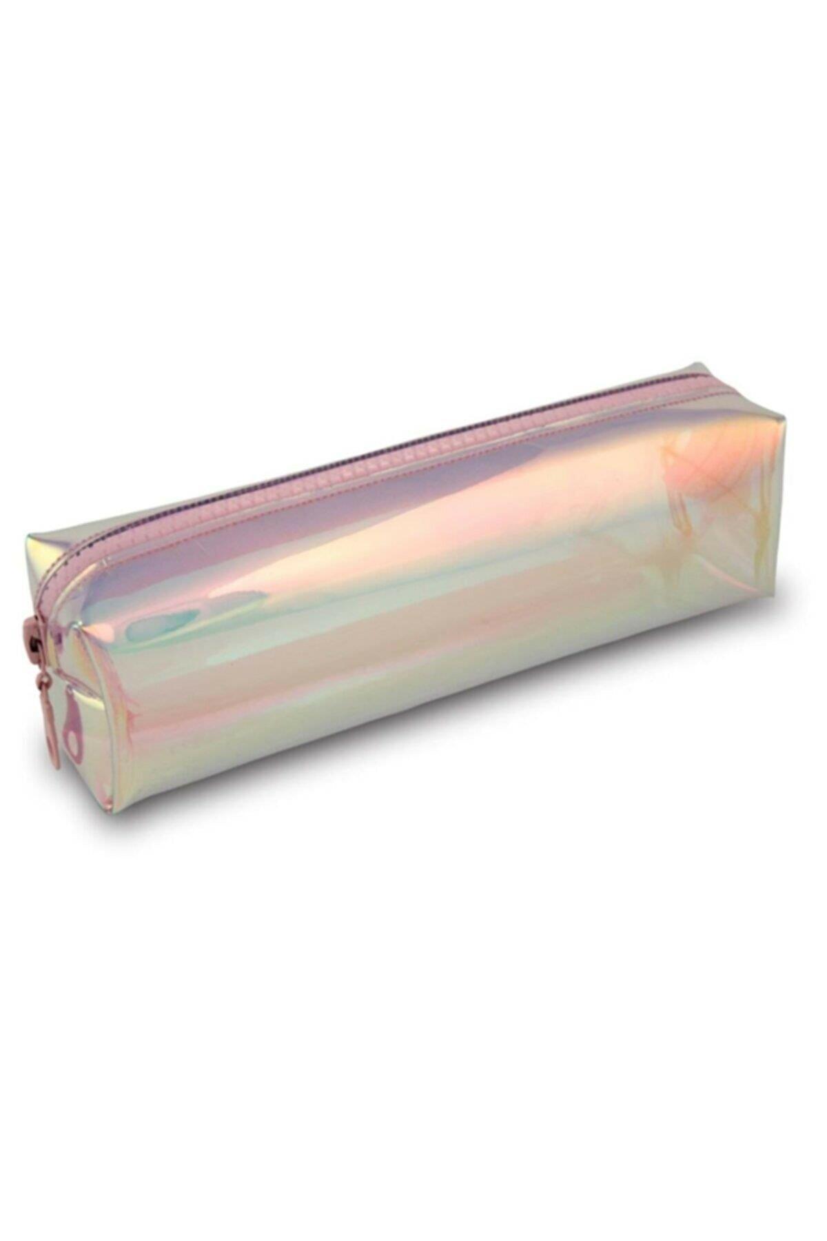 Penka Kalem Kutusu Hologram
