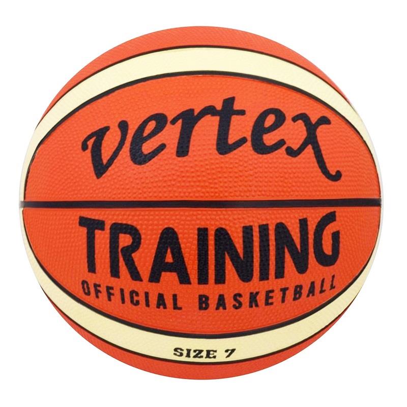 Perfect Basketbol Topu No:7
