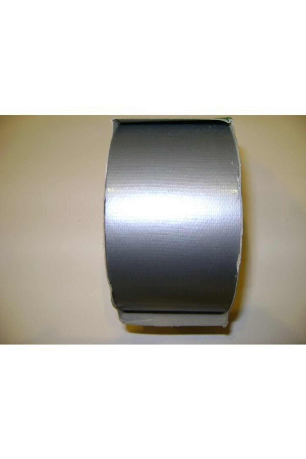 Picador Tamir Bandı 50 MMx10 M Gri
