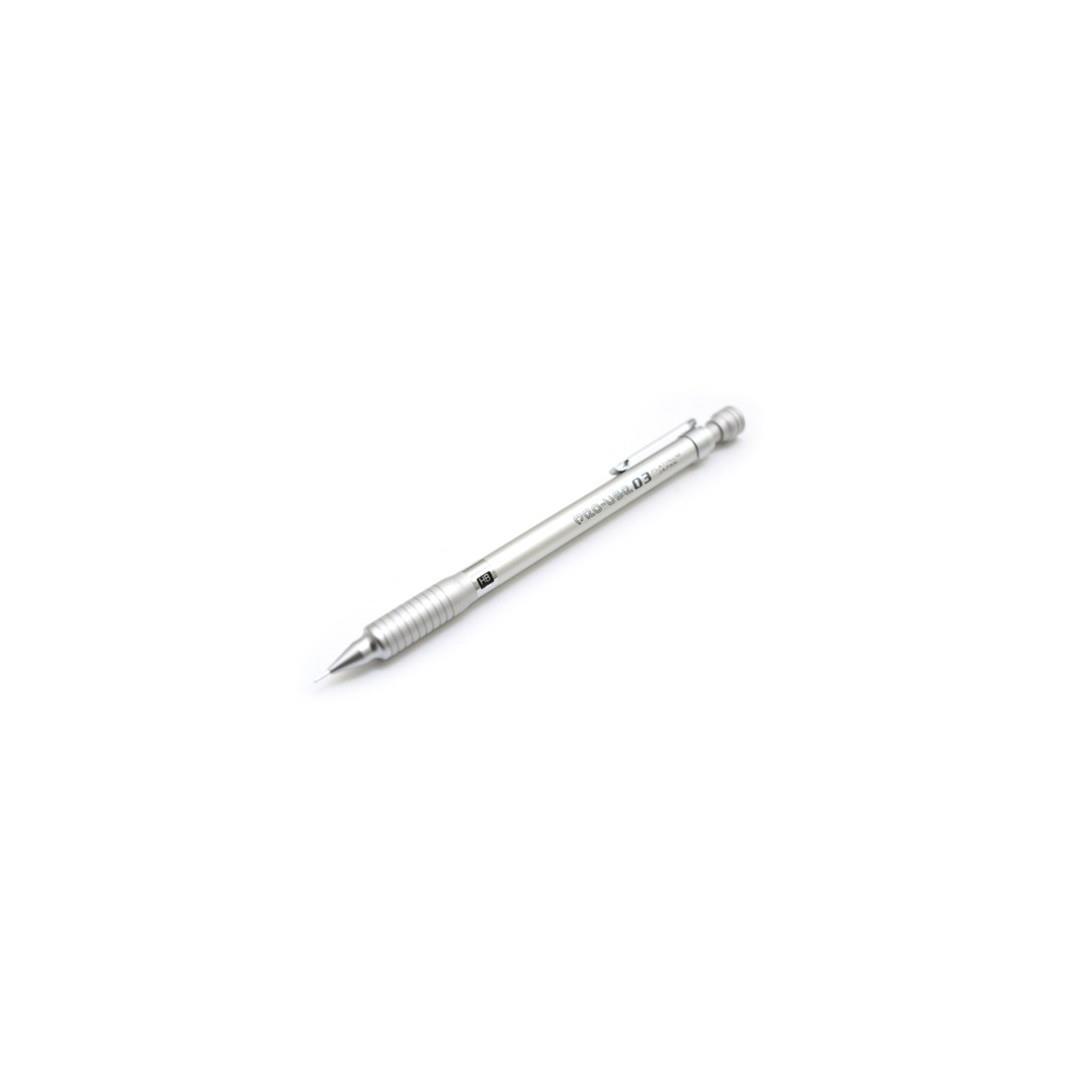 Platinum Versatil Kalem Pro Use Serisi 0.3 MM MSD 1000A