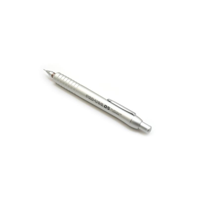 Platinum Versatil Kalem Pro Use Serisi 0.5 MM MSD 1500B
