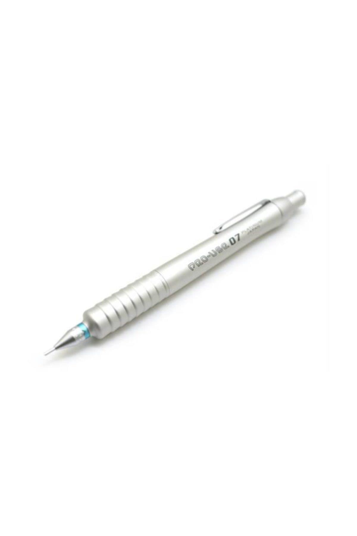 Platinum Versatil Kalem Pro Use Serisi 0.7 MM MSD 1500C