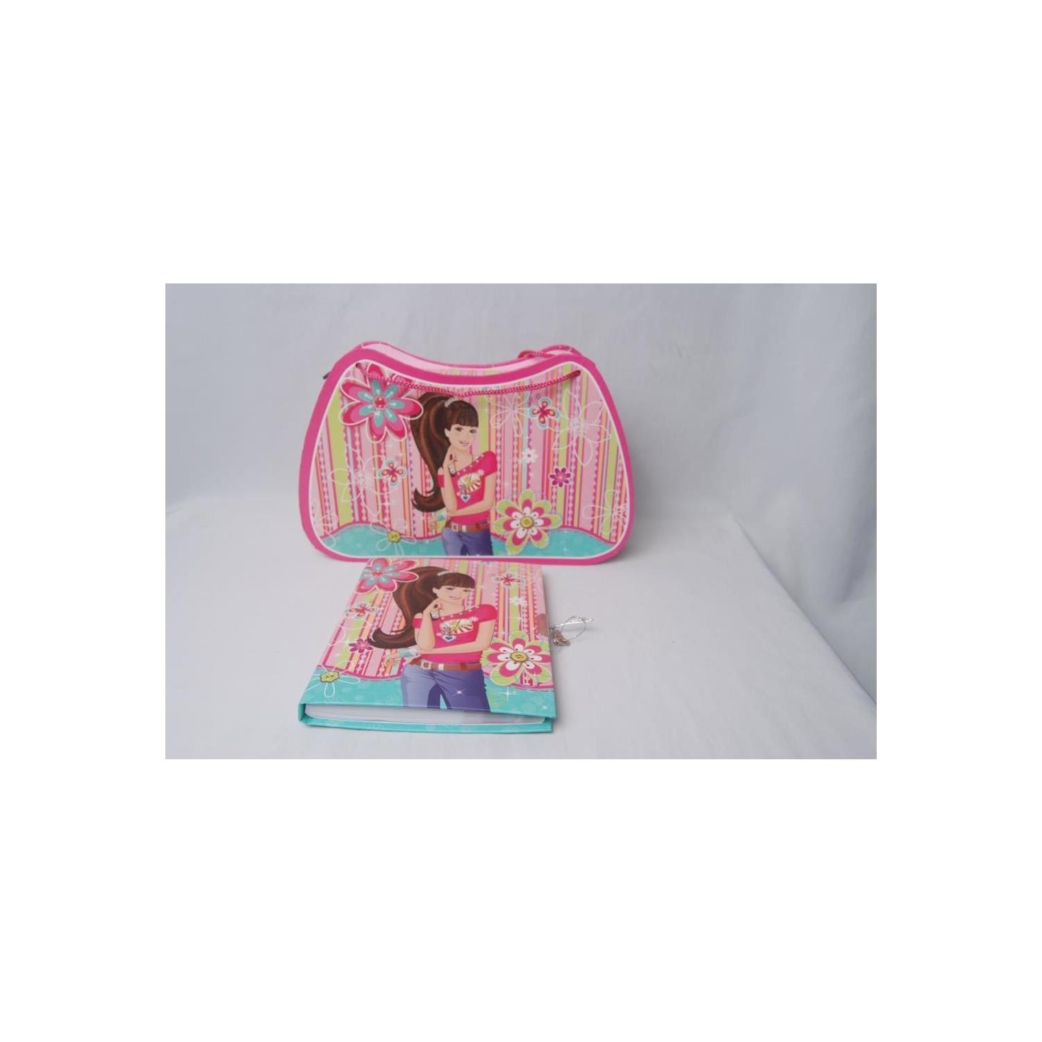 Playcat Hatıra Defteri Müzikli 360721