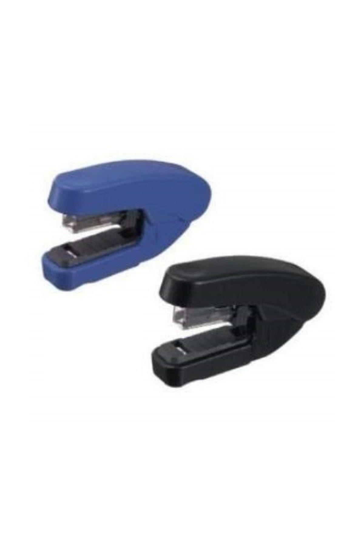 Plus Zımba Makinası No:10 ST-010FE