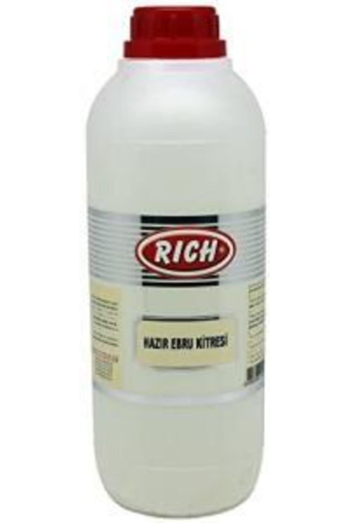 Rıch Hazır Kitre 1000 CC 8224