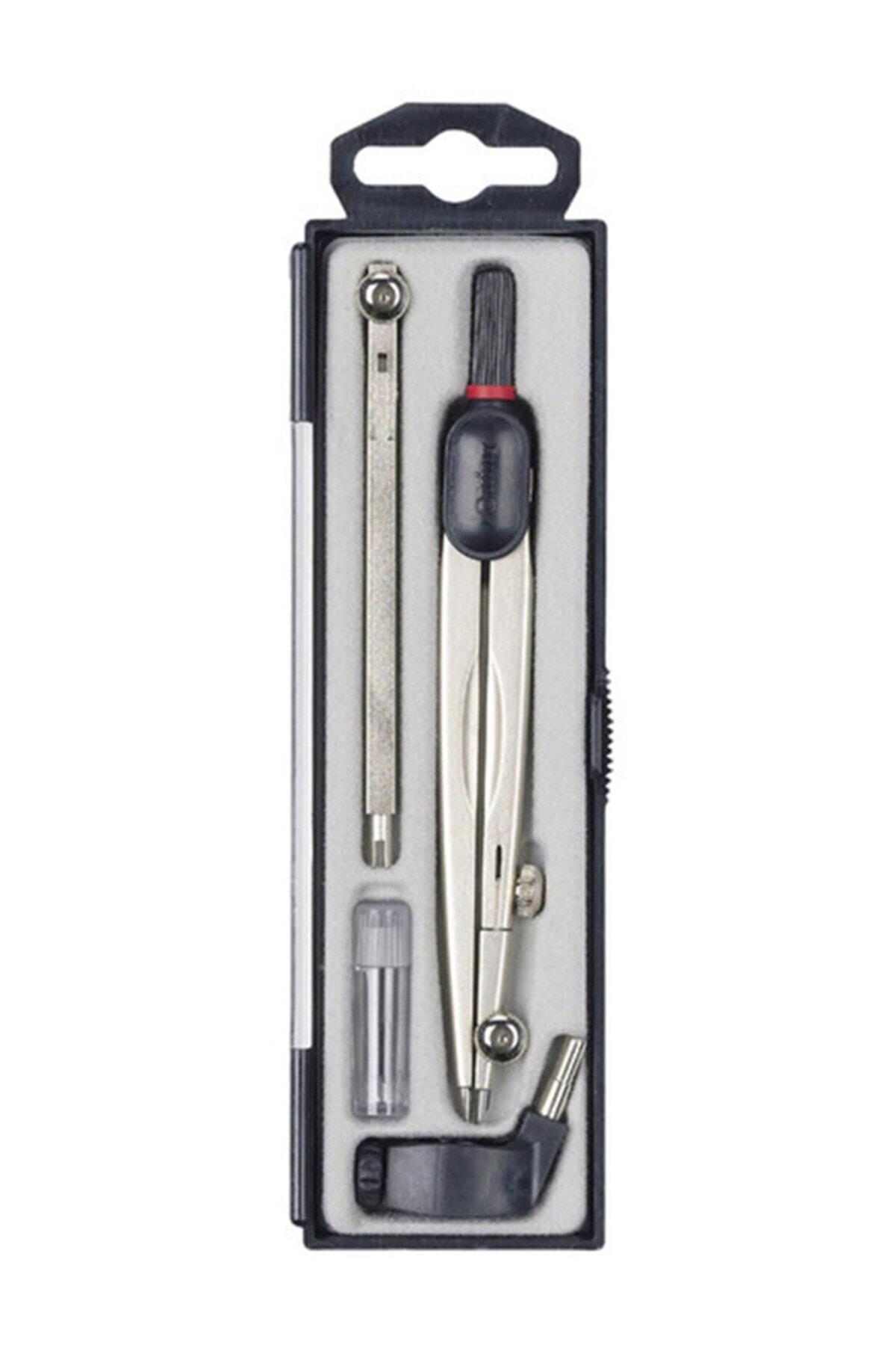 Rotring Pergel Uzatma Ayaklı 676 540