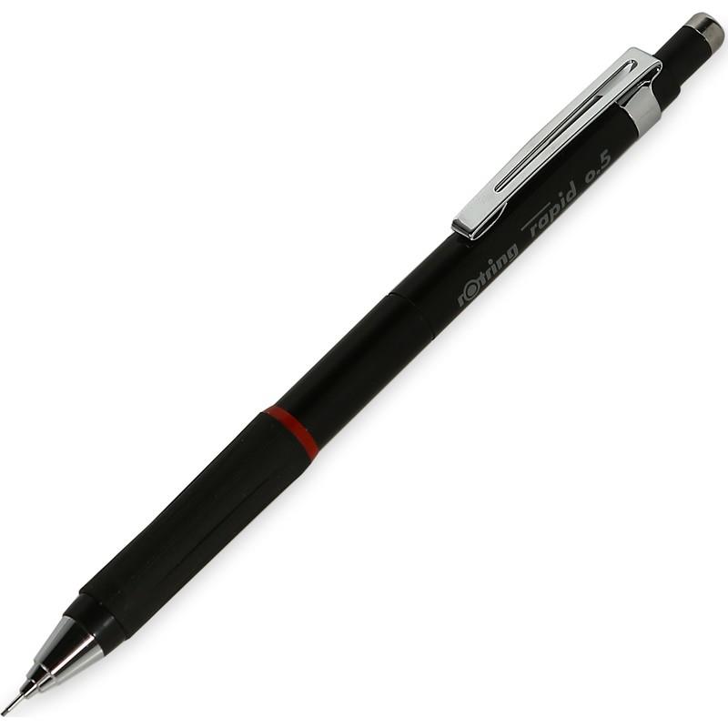 Rotring Versatil Kalem Rapid 0.5 MM 1904730