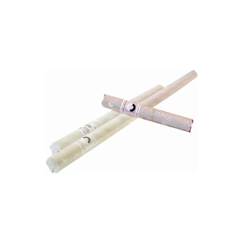 Schoellershammer Aydınger Rulo Eskiz 33 CMx20 MT 40 GR VR3001112
