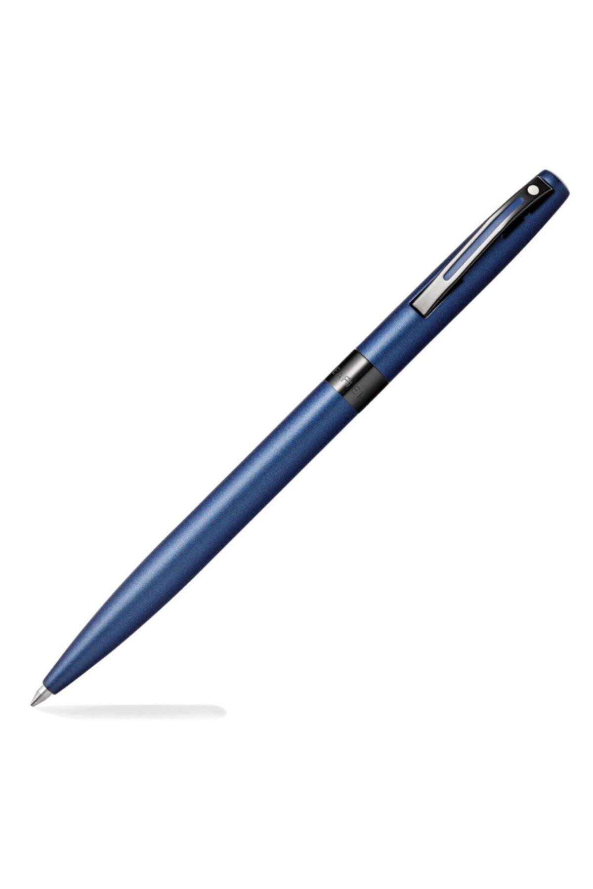 Sheaffer Tükenmez Kalem Reminder Mavi Tükenmez Kalem