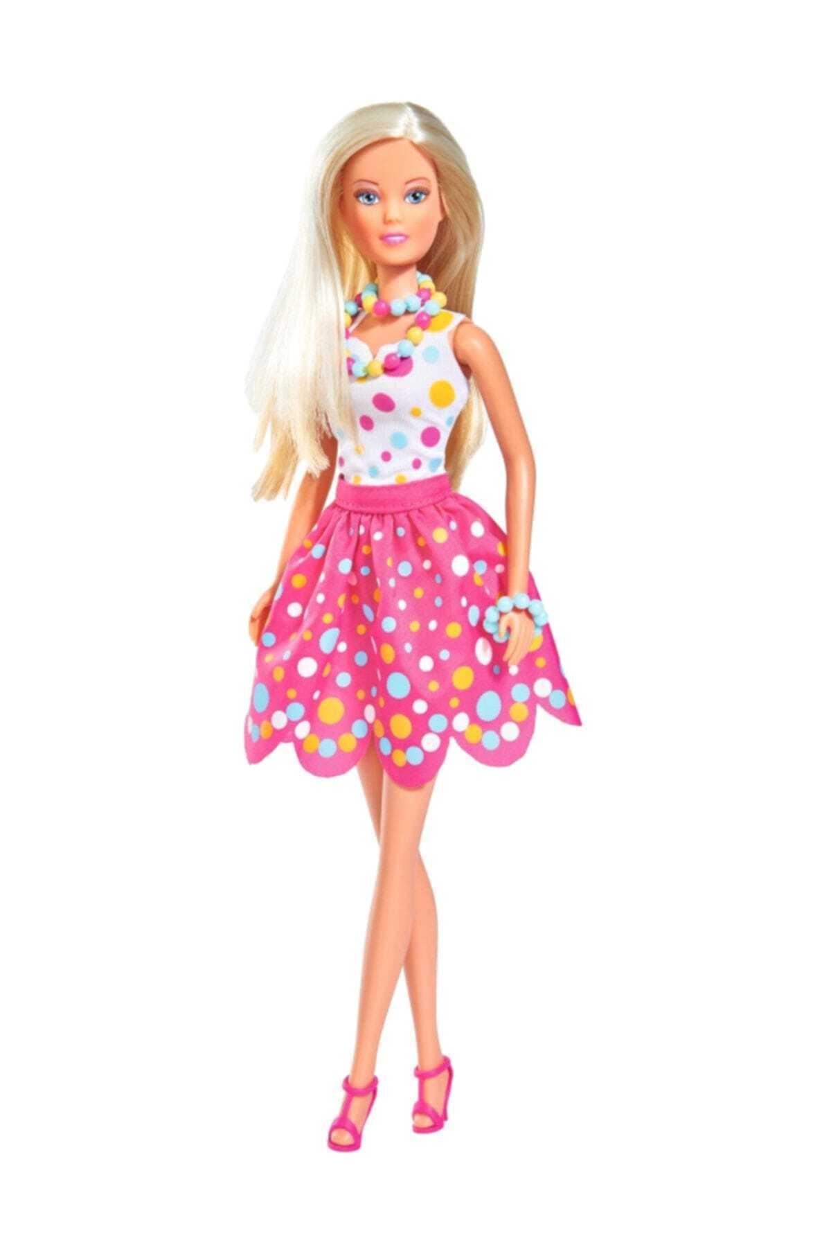 Simba Toys Steffi Love Pearl Fashion