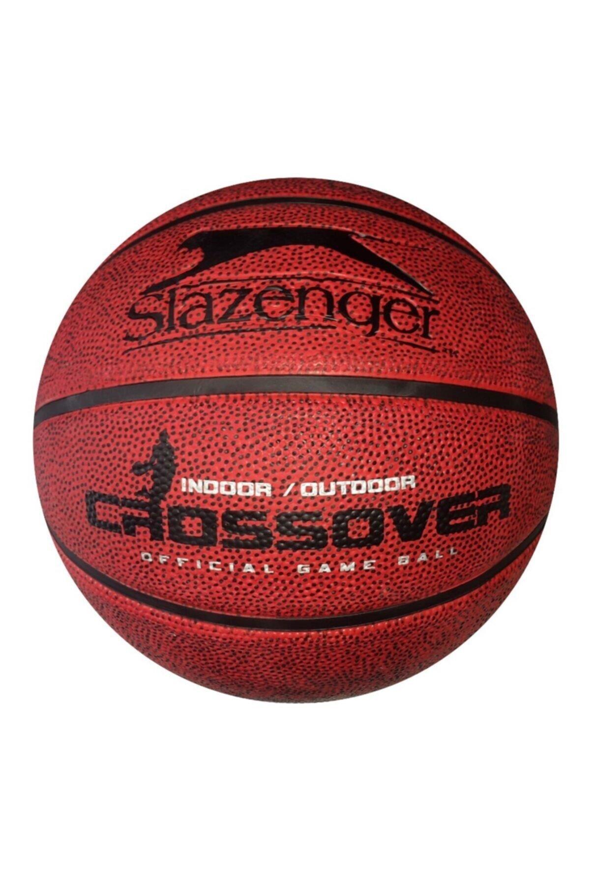 Slazenger Süper Grin Basketbol Topu No:5