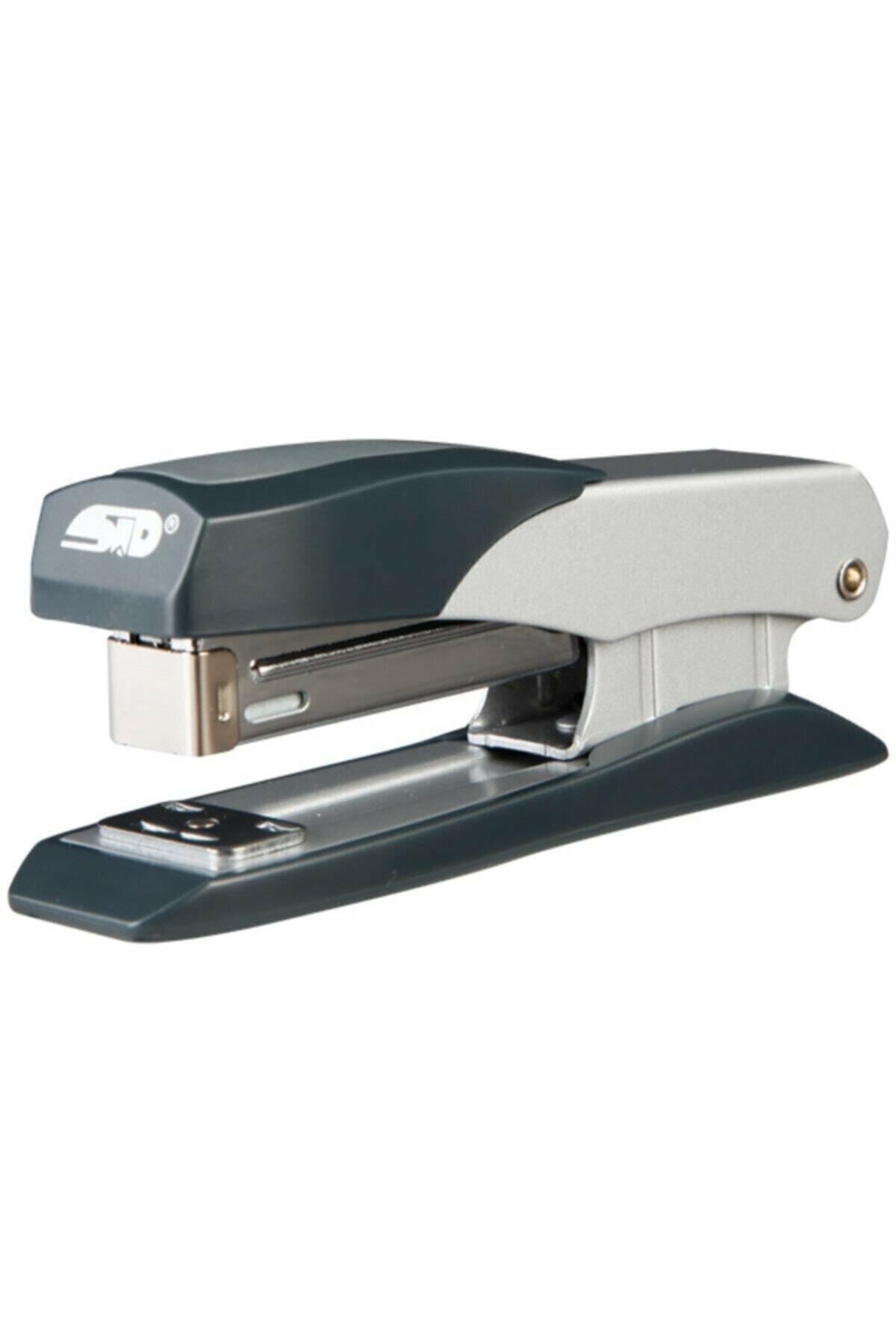 Std Zımba Makinası Deluxe 25 Sayfa 24/6 C-10