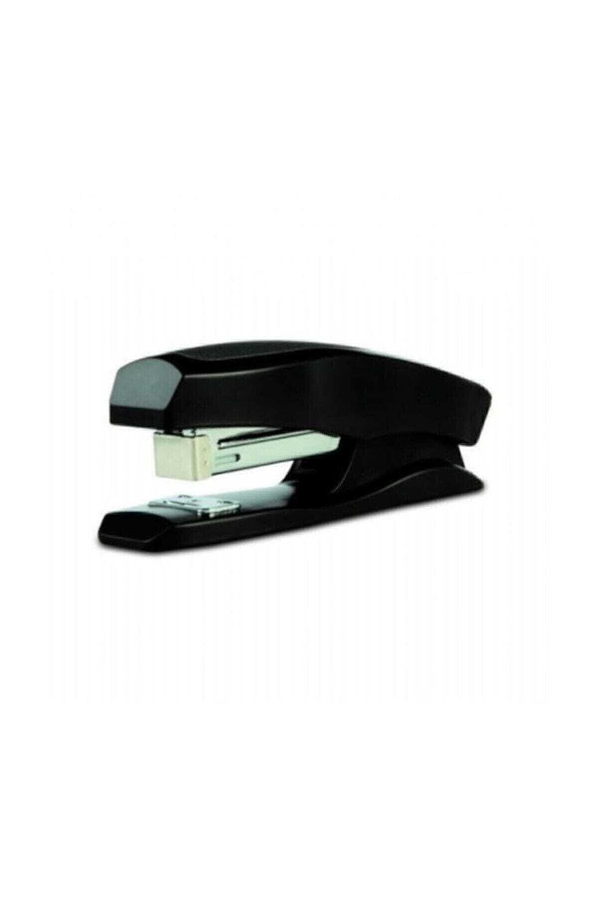 Std Zımba Makinası Popular 25 SY 24/6 S-600