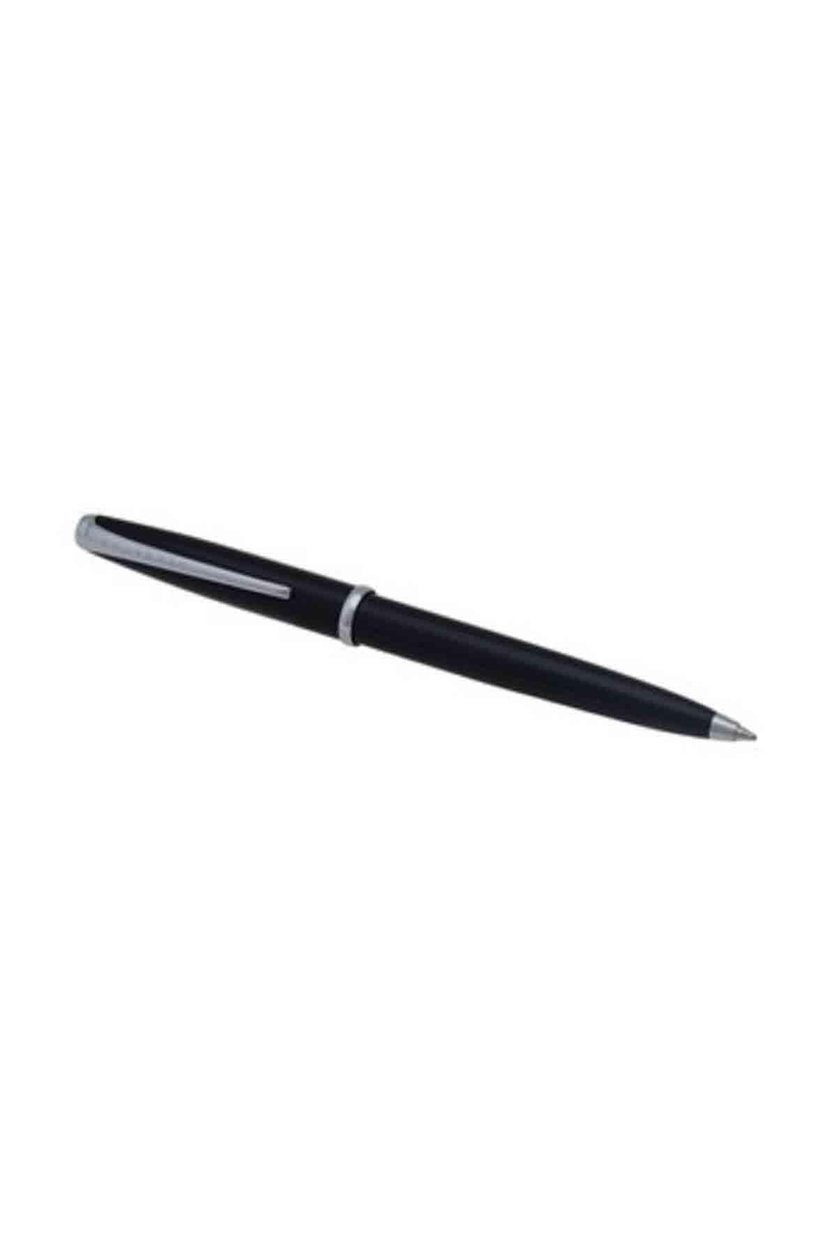 Steel Pen Tükenmez Kalem Star Serisi Lake 664